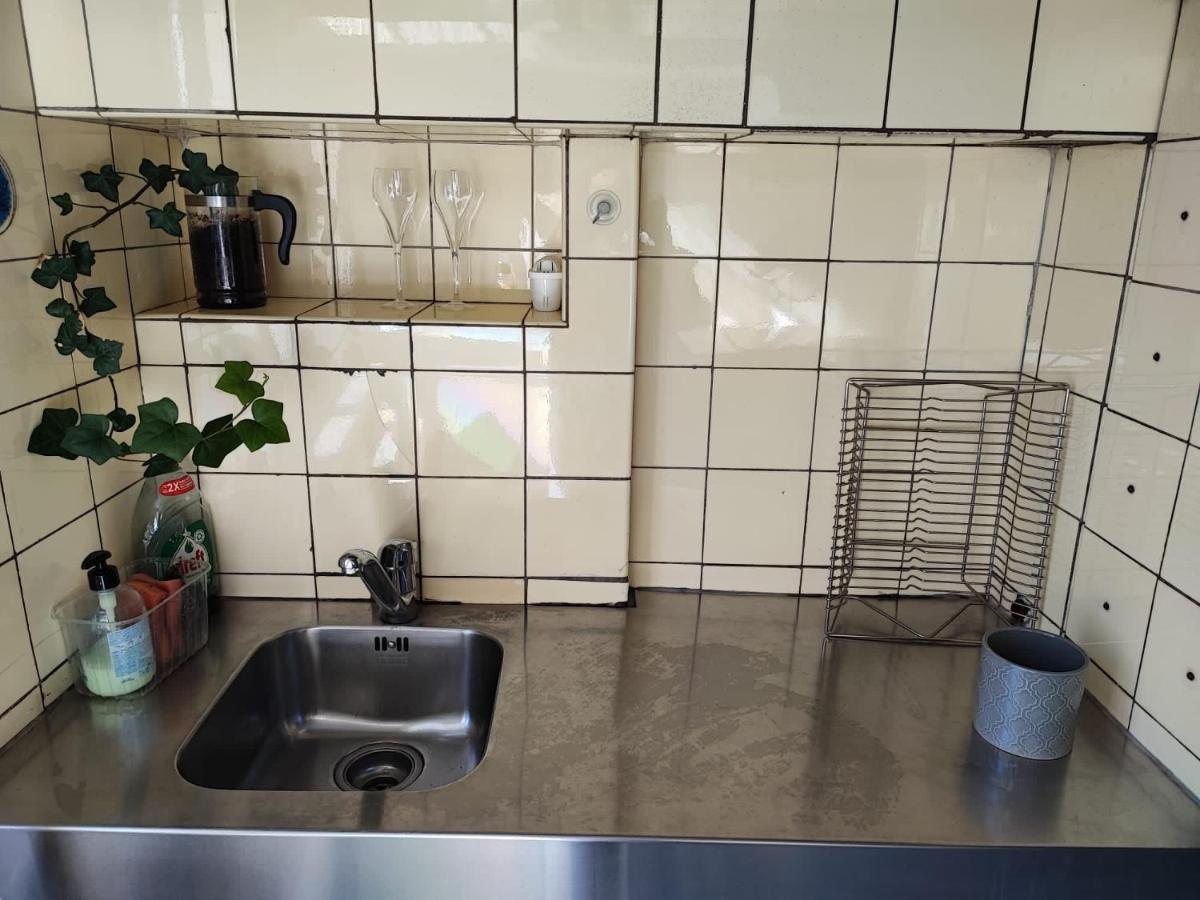 Beautiful Apartment A Few Steps Away From Grand Place Brusel Exteriér fotografie