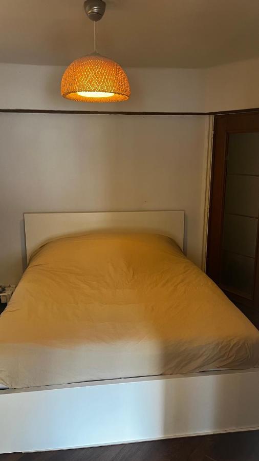 Beautiful Apartment A Few Steps Away From Grand Place Brusel Exteriér fotografie